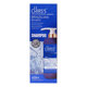 Picture of Chirs's Brazilian Keratan Shampoo 400ML