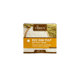 Picture of Chirs's Rice Raw Pulp Day Face Cream 50GM