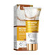 Picture of Chirs's Rice Raw Pulp Face Wash 100GM
