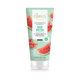 Picture of Chirs's Skin Polish Watermelon Essence 170GM
