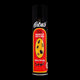Picture of Cobra Flying & Crawing Insect Killer 400ML