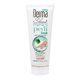 Picture of Derma Shine Aloe Vera Soak Pedi Lotion 200GM