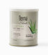 Picture of Derma Shine Aloe Vera Soft Wax 800GM