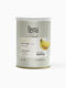 Picture of Derma Shine Banana Liposoluble Wax 800ML