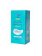 Picture of Derma Shine Gluta Bright Night Cream 50ML