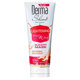 Picture of Derma Shine Hand & Foot Bleach Mask 200GM