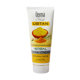 Picture of Derma Shine Herbal Ubtan Cream 200GM