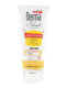 Picture of Derma Shine Lightening Skin Bleach Mask 200GM