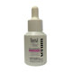 Picture of Derma Shine Skin Lightening Serum 30ML
