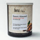 Picture of Derma Shine Sweet Almond Liposoluble Wax 800ML
