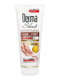 Picture of Derma Shine Vitamin E Hand & Foot Cream 200GM