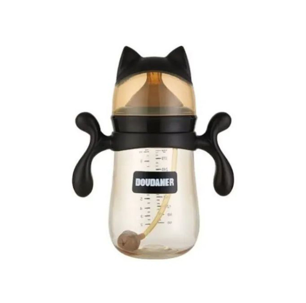 Picture of Doudaner Drinkstraight Feeder 300ML 1026