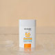 Picture of Dr Rashel Bright Reveal Sunscreen Stick 20GM