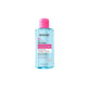 Picture of Dr Rashel Micellar Cleansing Water 100ML