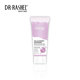 Picture of Dr Rashel Na & Cherry Blossom Skin Polish 220GM