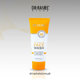 Picture of Dr Rashel Vitamin C Brightening Face Wash 100GM