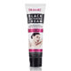 Picture of DR.Rashel Black Whitening Cream 100GM