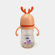 Picture of Drinkstraight Feeder Free Chic Bottle 300ML 0018