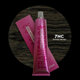 Picture of Framesi Hair Color 2001 7NC Medium Cool Blonde 60ML