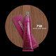 Picture of Framesi Hair Color 2001 7SB Medium Sandy Blonde 60ML
