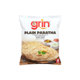 Picture of Grin Plain Paratha 5Pcs 350GM