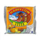 Picture of Happy Cow Slice Gouda 8Pcs 150GM