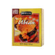 Picture of Hemani Live Natural Ubtan 200GM
