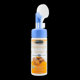 Picture of Hemani Turmeric Purifying Foaming Face Wash 150ML