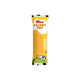 Picture of Hico Creamy Pop Mango Ice Cream 50ML