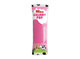 Picture of Hico Creamy Pop Strawberry Ice Cream 50ML