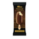 Picture of Hico Indulge Bar Classic Ice Cream 80ML
