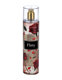 Picture of J. Flirty Fragrance Body Mist 250ML