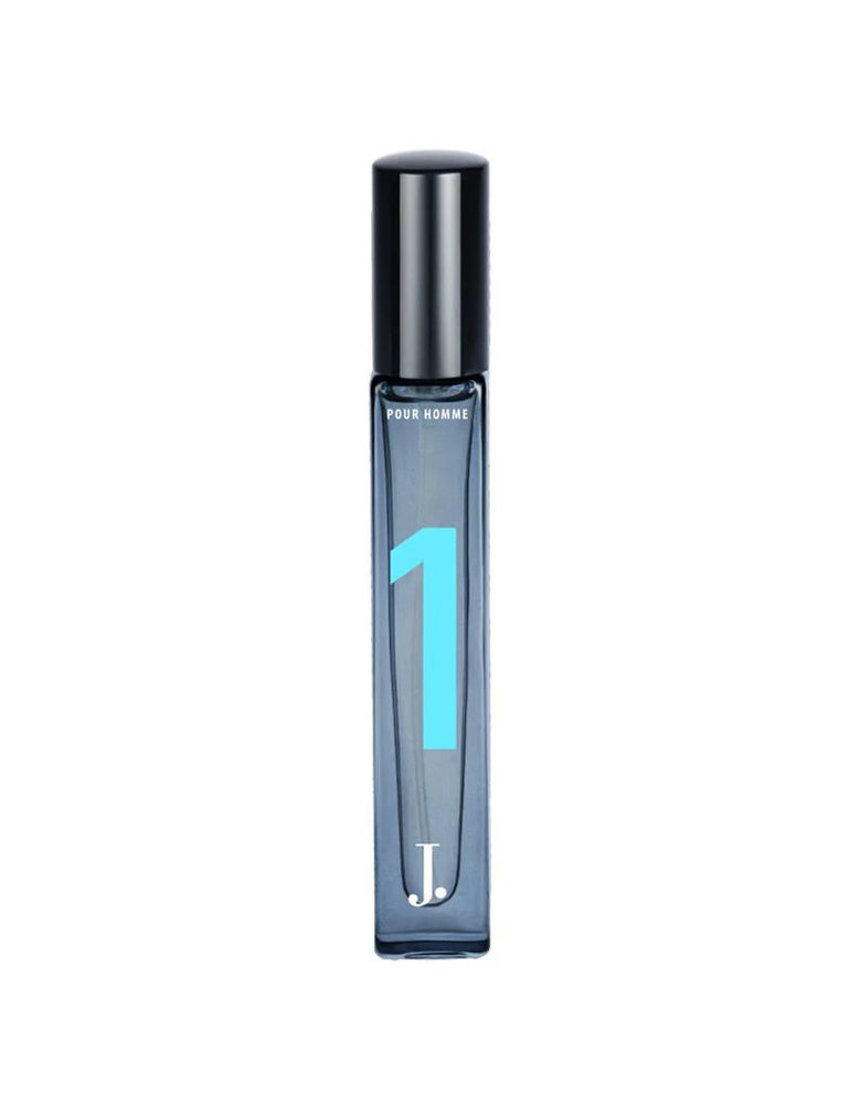 Picture of J. Men Pour Homme 100ML