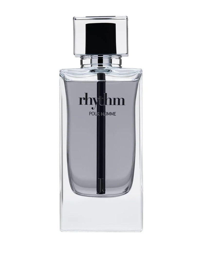 Picture of J. Rhythm EDP 100ML