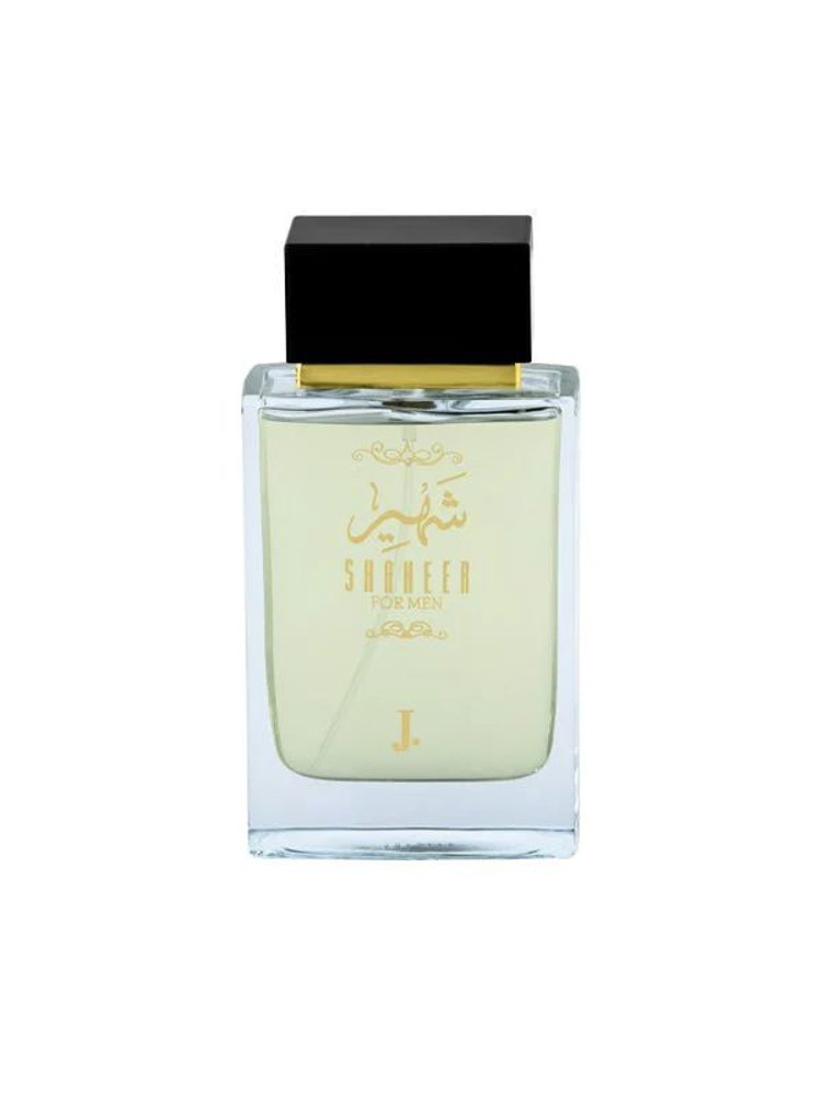 Picture of J. Shaheer For Men EDP 100ML