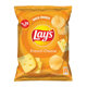 Picture of  Lays French Cheese 18GM