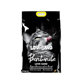 Picture of Love Sand Bentonite Original Cat Food 5Ltr