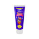 Picture of Nero Kids Fairy Magic Toothpaste 50ML