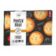Picture of Peetza Hour Minizas Say Cheese 360GM