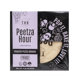 Picture of Peetza Hour Pizza Dough Large 350GM
