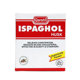 Picture of Qarshi Husk 50GM