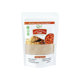 Picture of Quill Almond Flour 175GM
