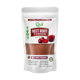 Picture of Quill Beet Root Powder 150GM