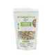 Picture of Quill Lemon Grass 60GM