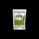 Picture of Quill Moringa Leaf Powder 60GM