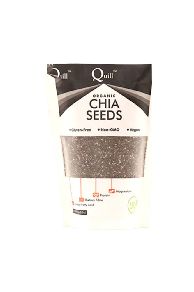 Picture of Quill Popping Corn 250GM