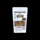 Picture of Quill Pumpkin Seeds 75GM