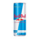 Picture of Red Bull Sugar Free Stimulant Drink 250ML