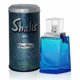 Picture of Shalis Remy Marquis For Man EDT 100ML