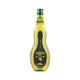 Picture of Soya Supreme Cooking Oil Bottle 1Ltr